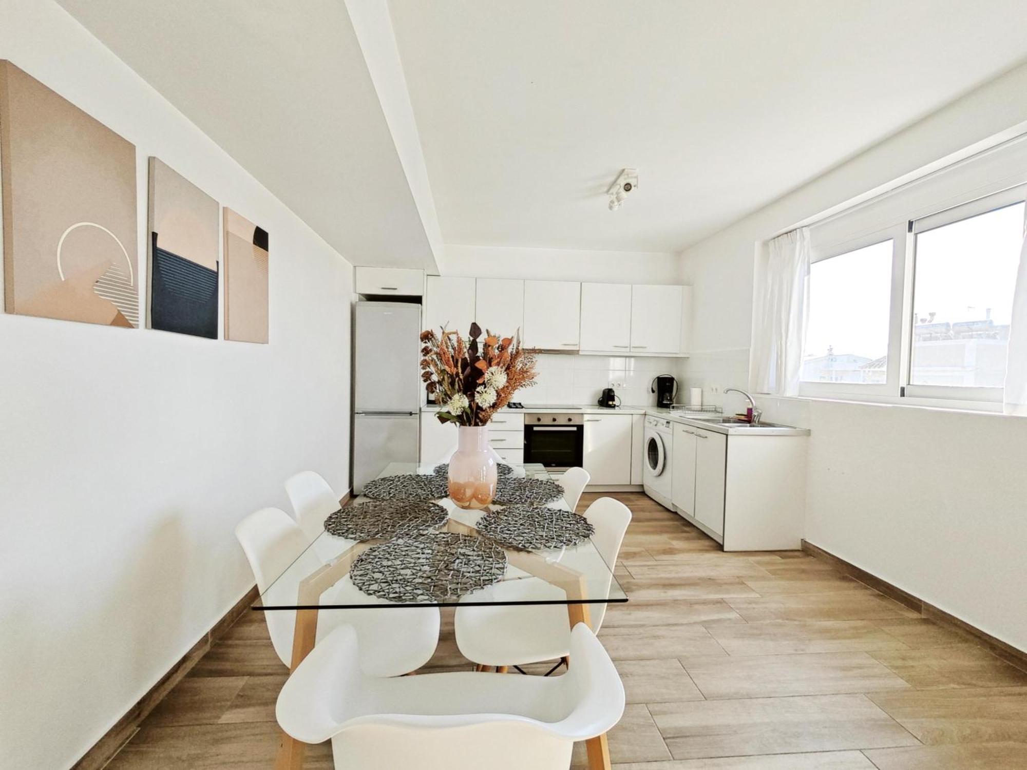 Nemeseos By Verde Apartments Athènes Extérieur photo
